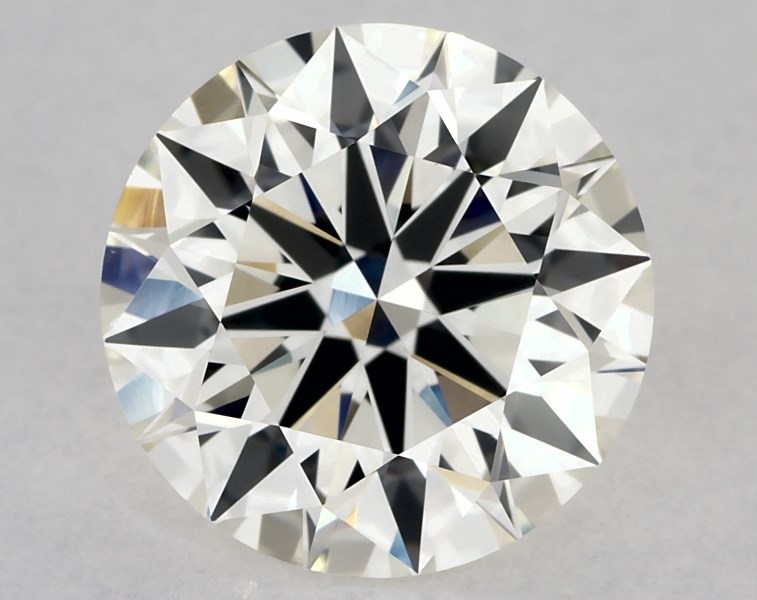 SGM Image