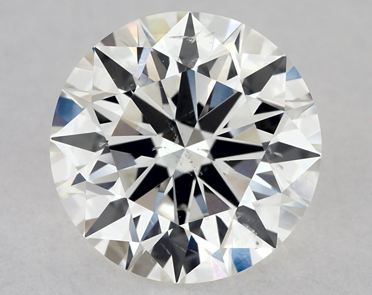 SGM Image