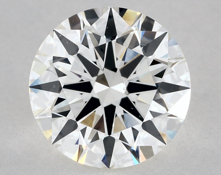 SGM Image