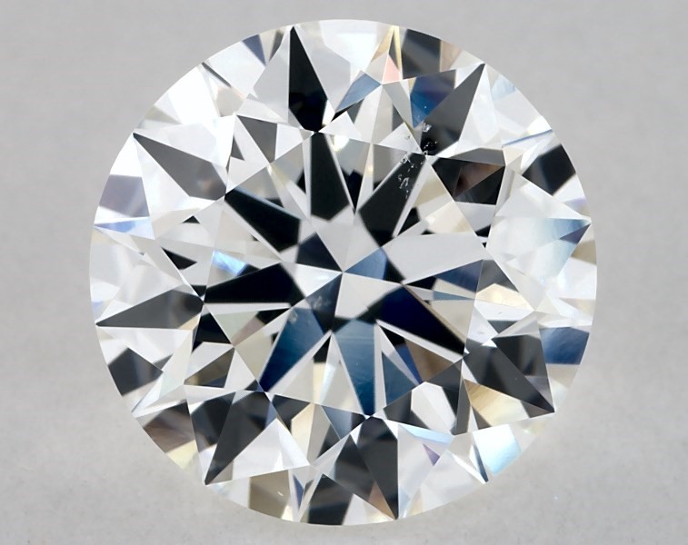 SGM Image