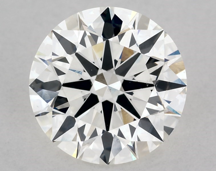 SGM Image