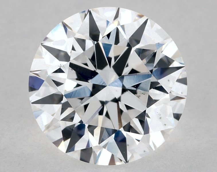 SGM Image