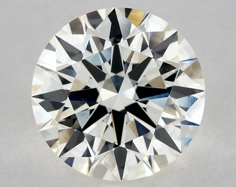 SGM Image