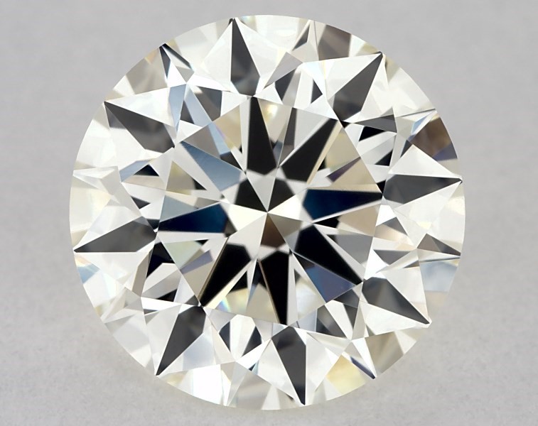 SGM Image