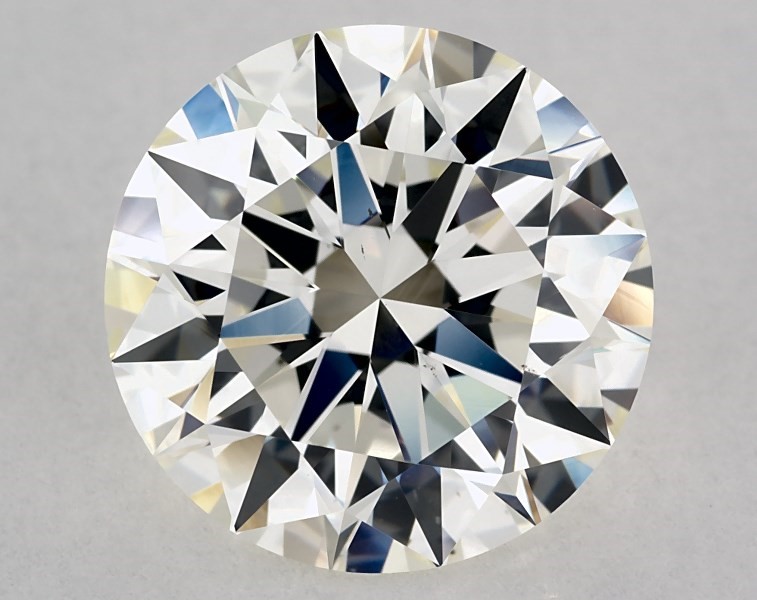 SGM Image