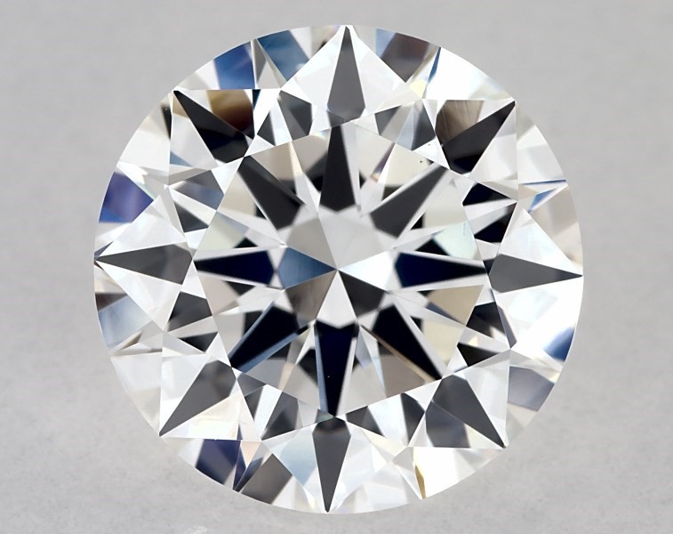 SGM Image