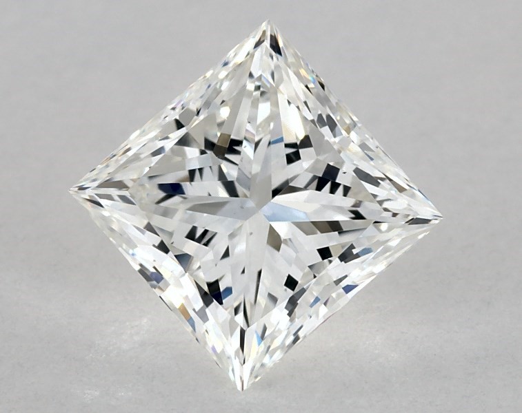 SGM Image