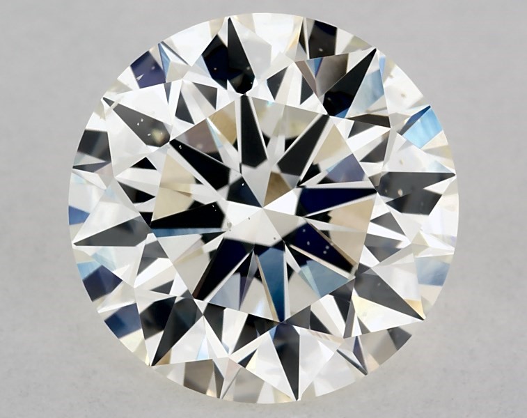 SGM Image