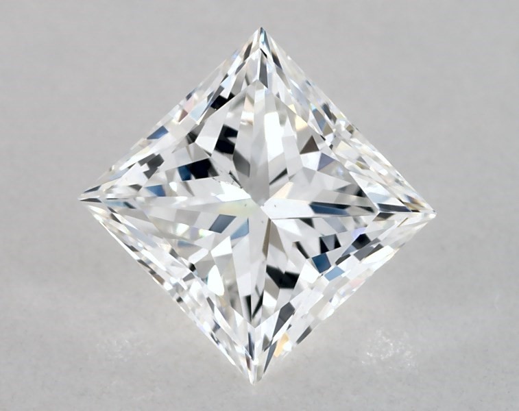 SGM Image