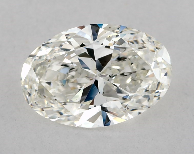 SGM Image