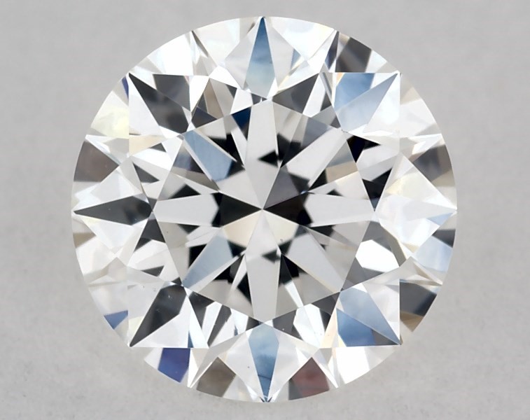 SGM Image