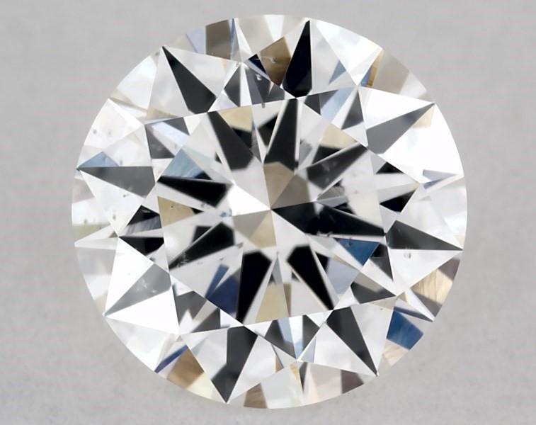 SGM Image