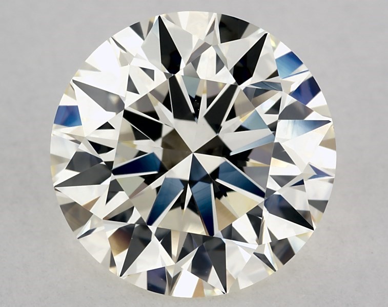SGM Image