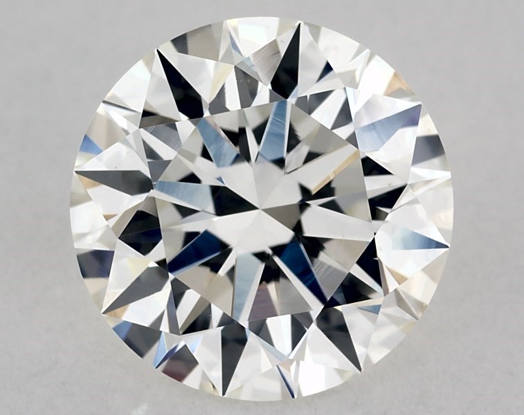SGM Image