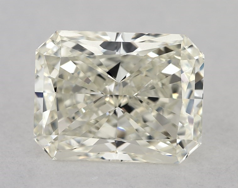 SGM Image
