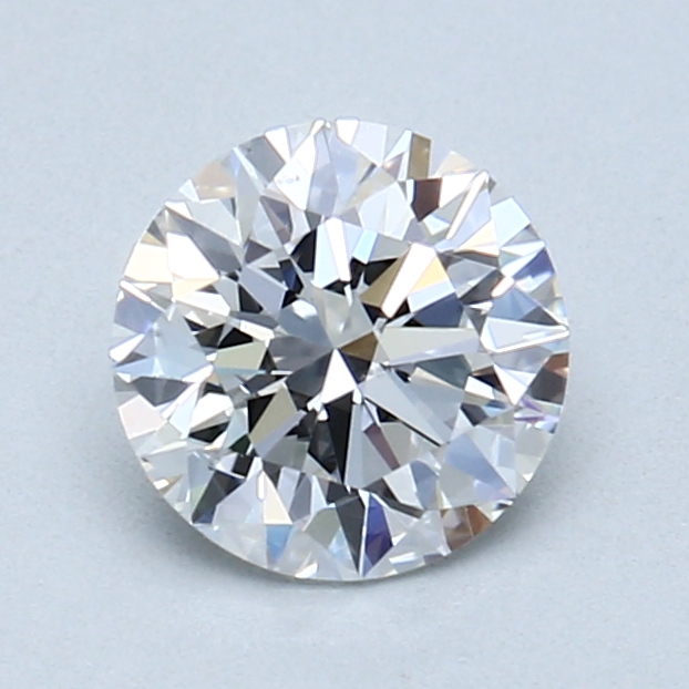 ID62609.jpg