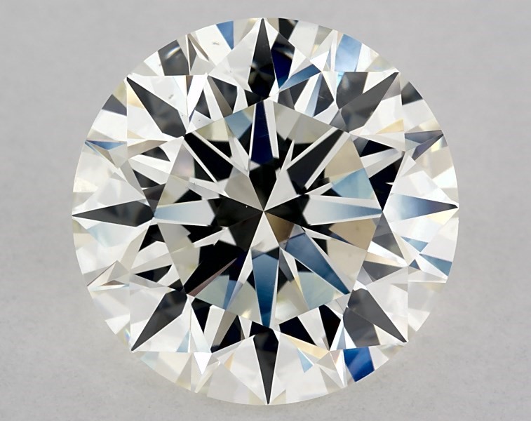 SGM Image