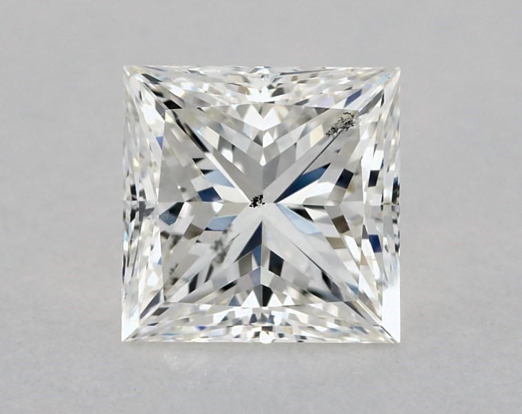 SGM Image