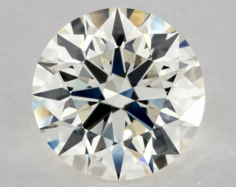 SGM Image