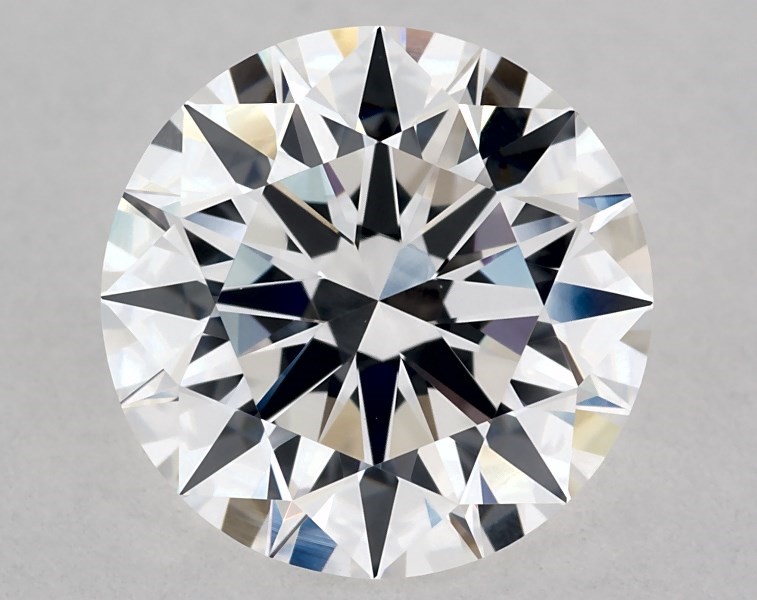 SGM Image