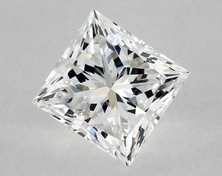 SGM Image