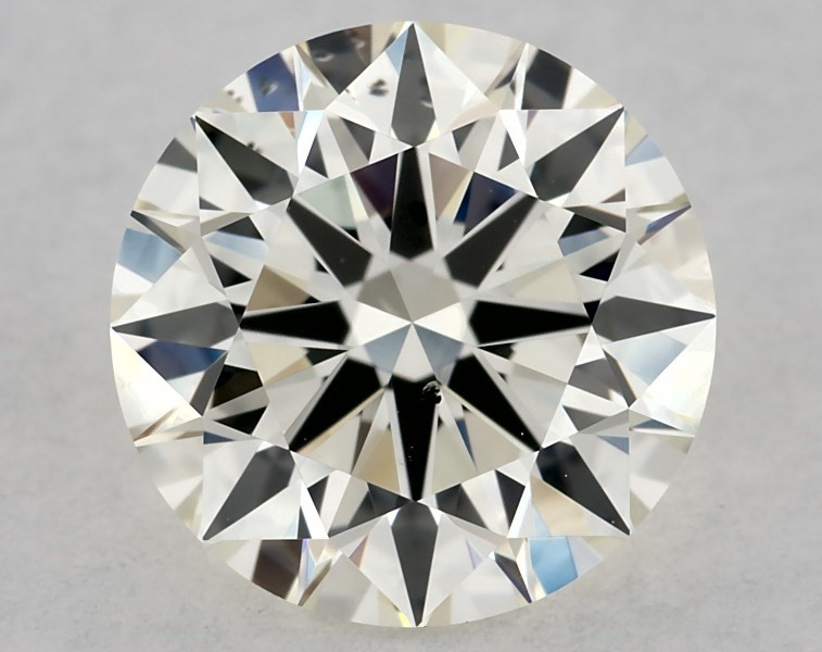 SGM Image