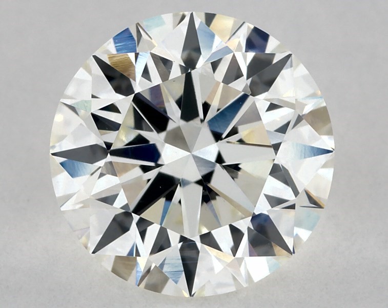 SGM Image