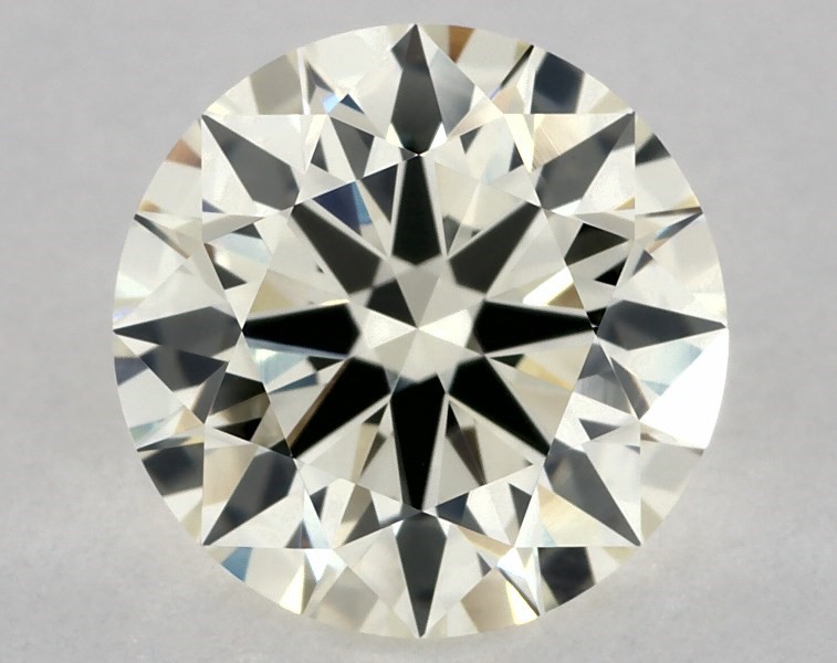 SGM Image