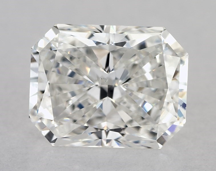 SGM Image