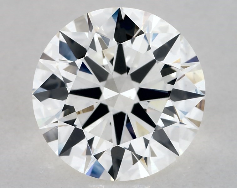 SGM Image
