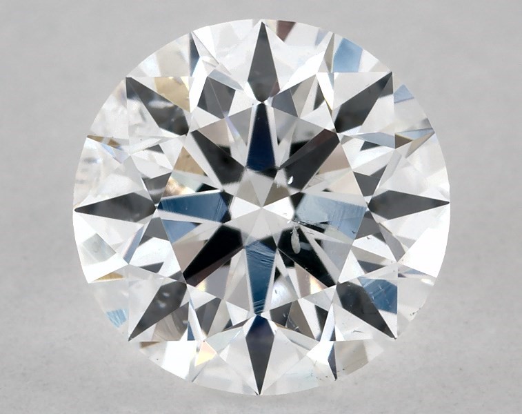 SGM Image