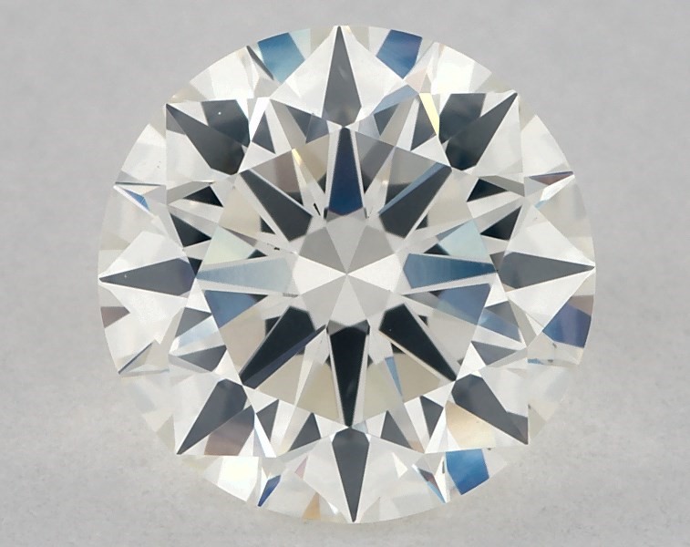SGM Image