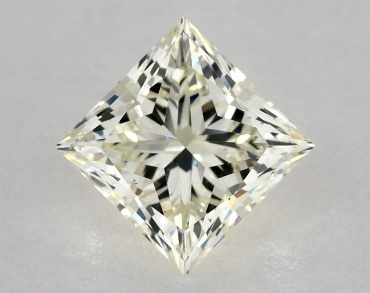 SGM Image