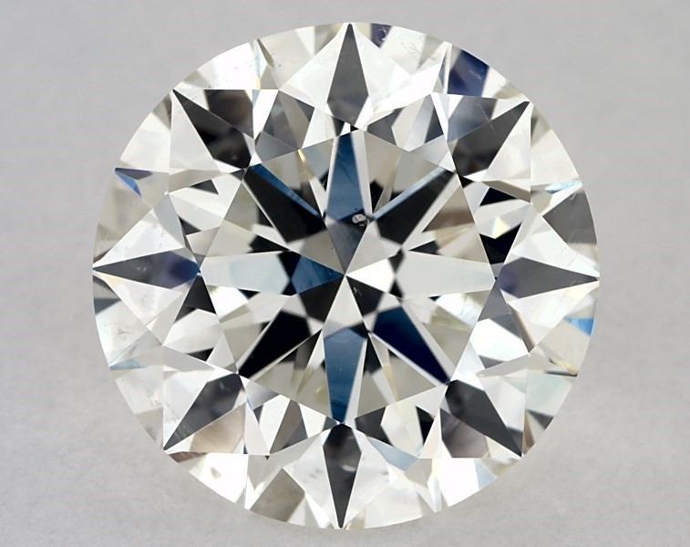 SGM Image