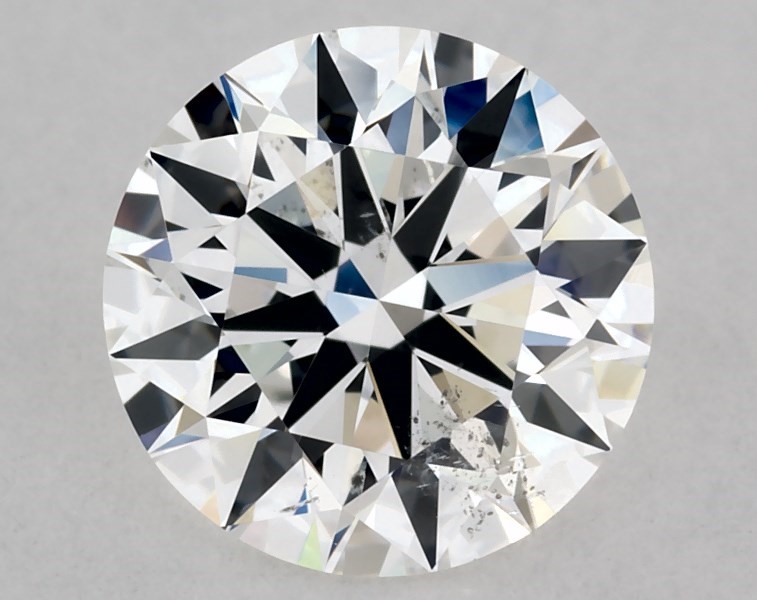 SGM Image