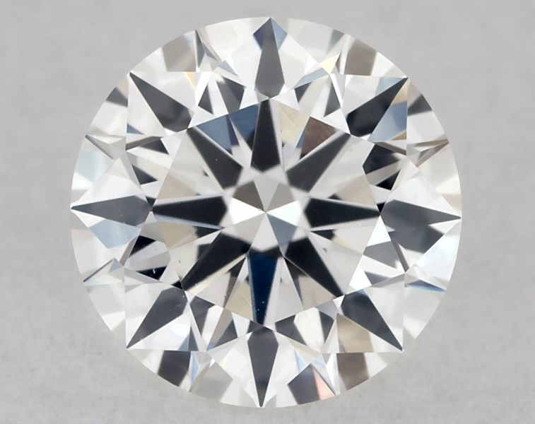 SGM Image