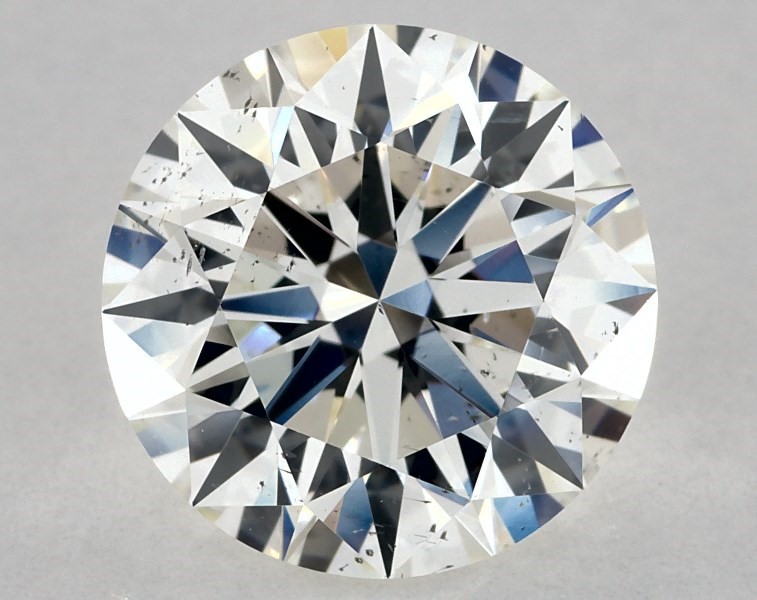 SGM Image