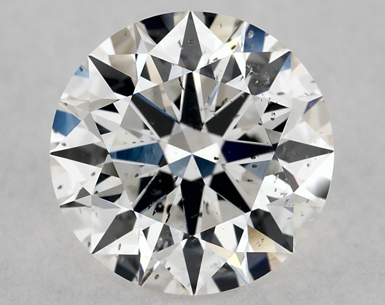 SGM Image