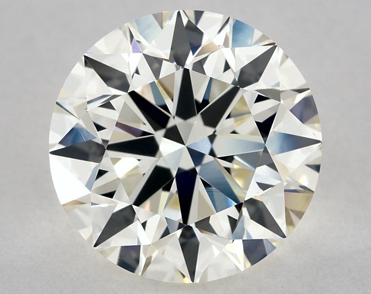 SGM Image