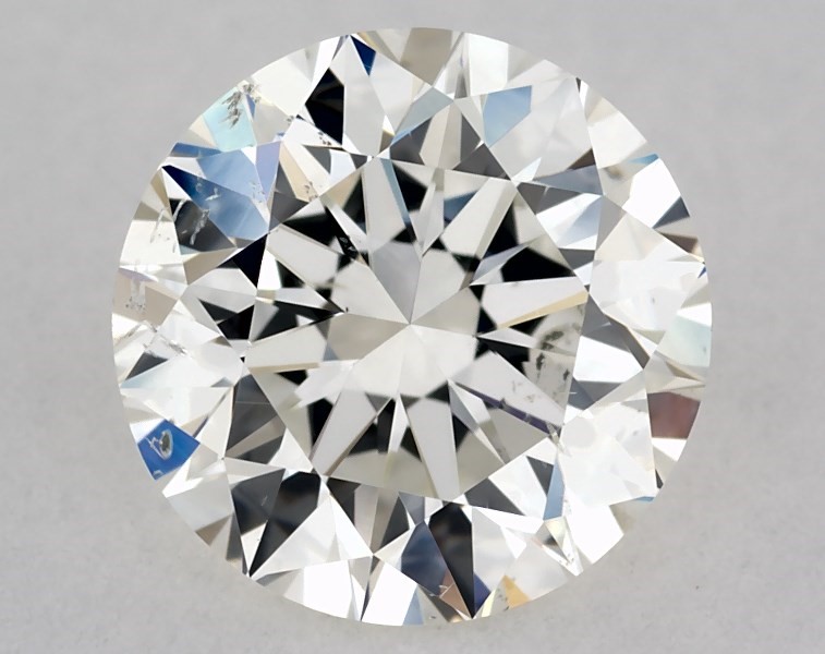 SGM Image