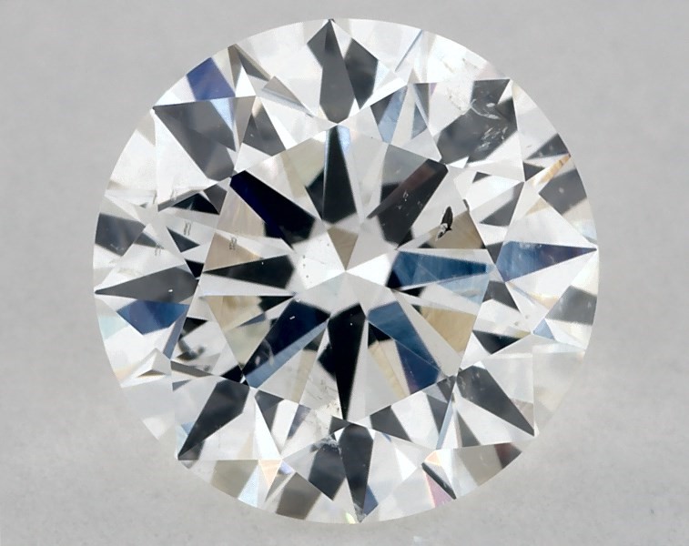 SGM Image