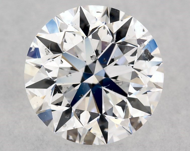 SGM Image