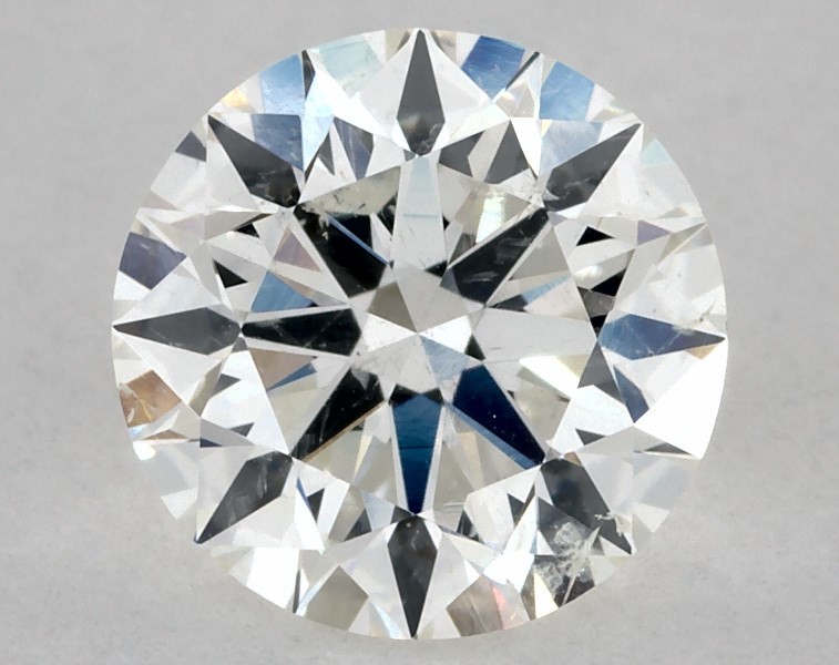 SGM Image