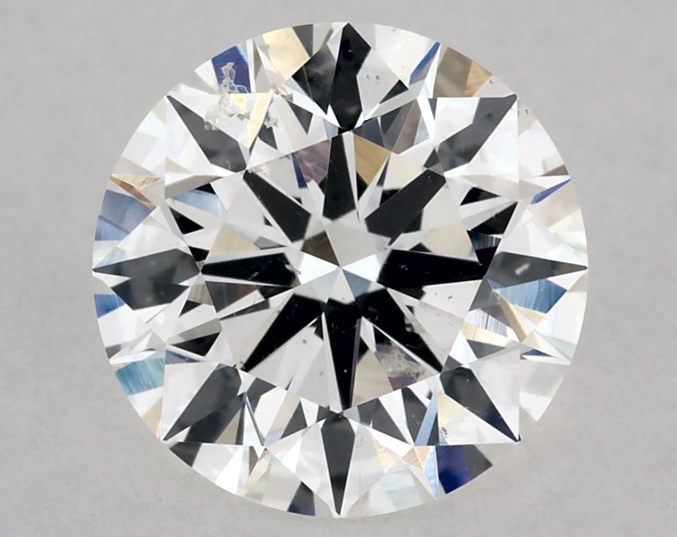 SGM Image