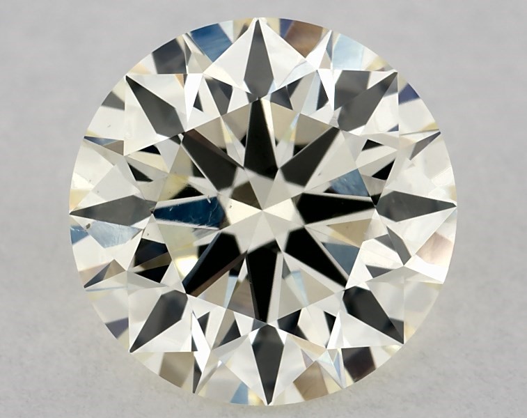 SGM Image
