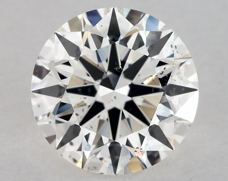 SGM Image