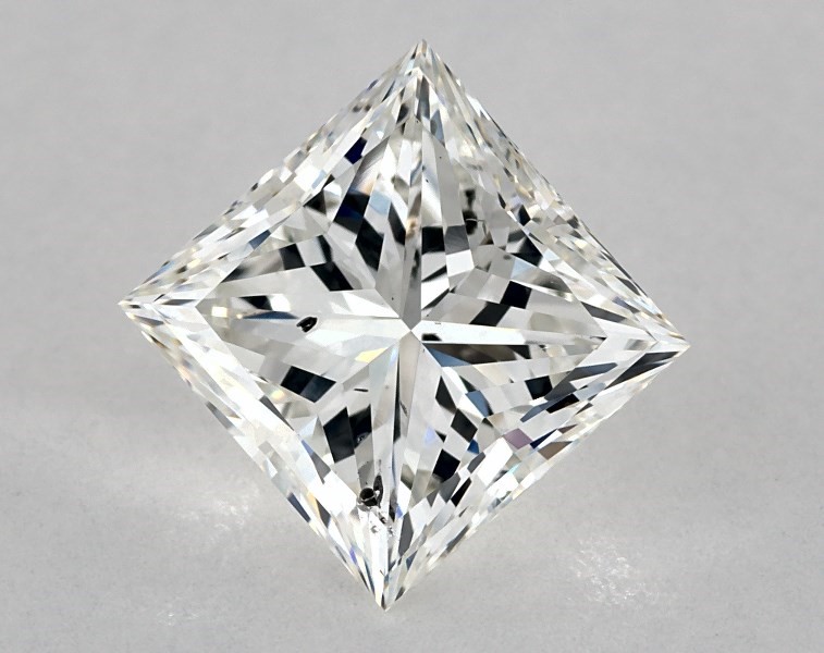SGM Image