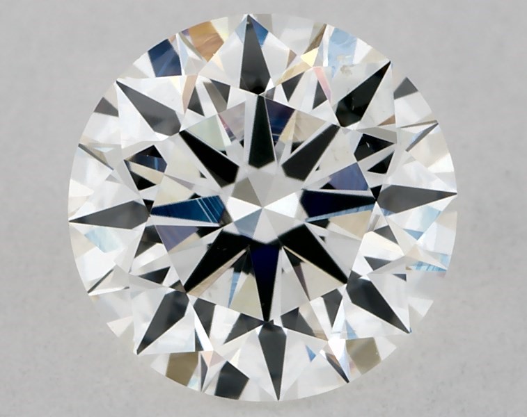 SGM Image