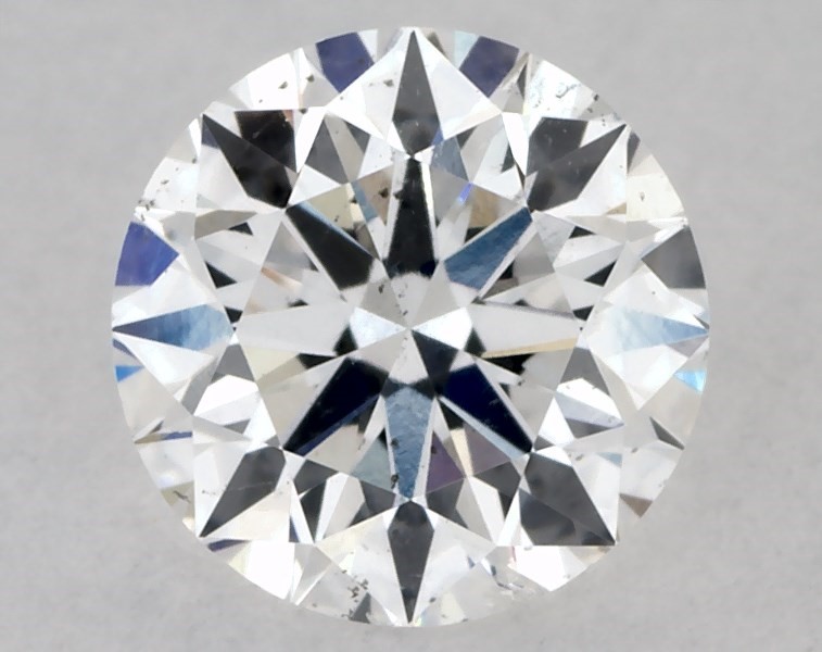 SGM Image