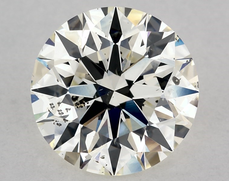 SGM Image